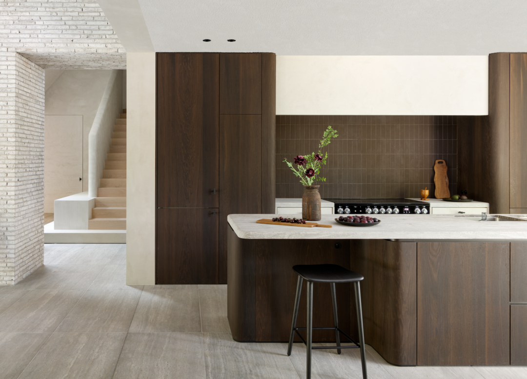 乡村别墅丨比利时丨Vincent Van Duysen Architects-78