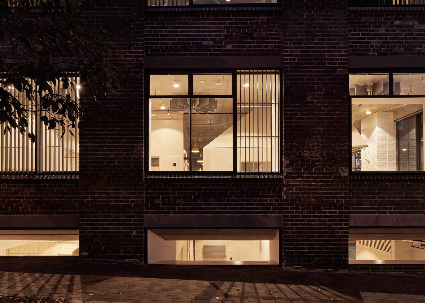 悉尼东悉尼早期学习中心 · 童趣“迷你城市”-76