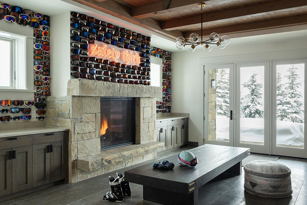 美国精神项目-4