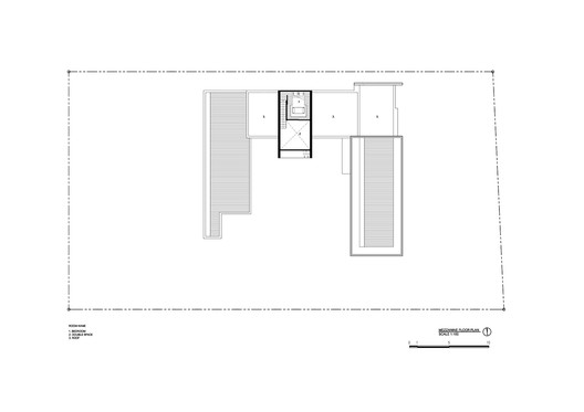 LSR113 别墅丨泰国丨Ayutt and Associates design-21