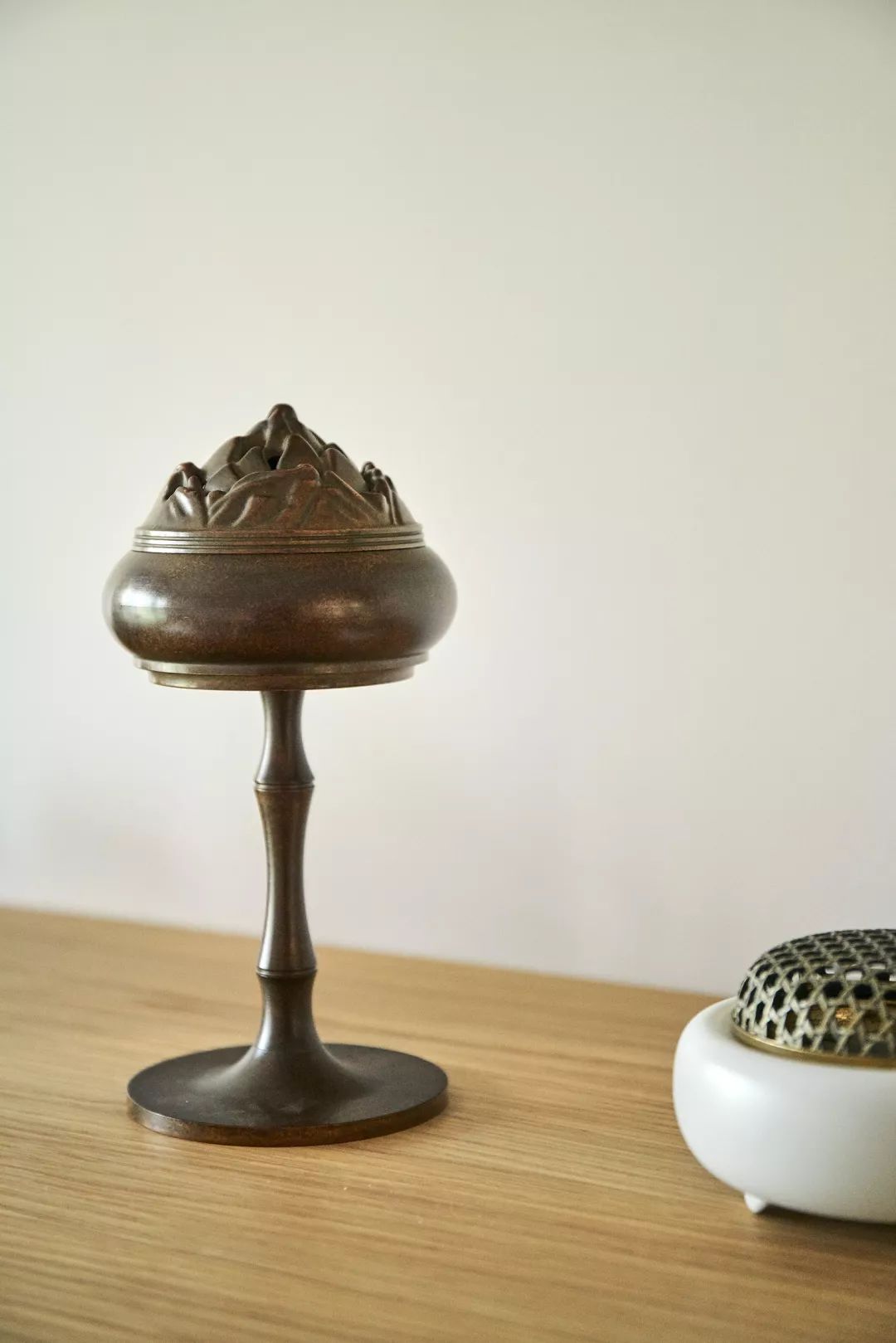 佛系≠随意，都市中的诗意栖居-55