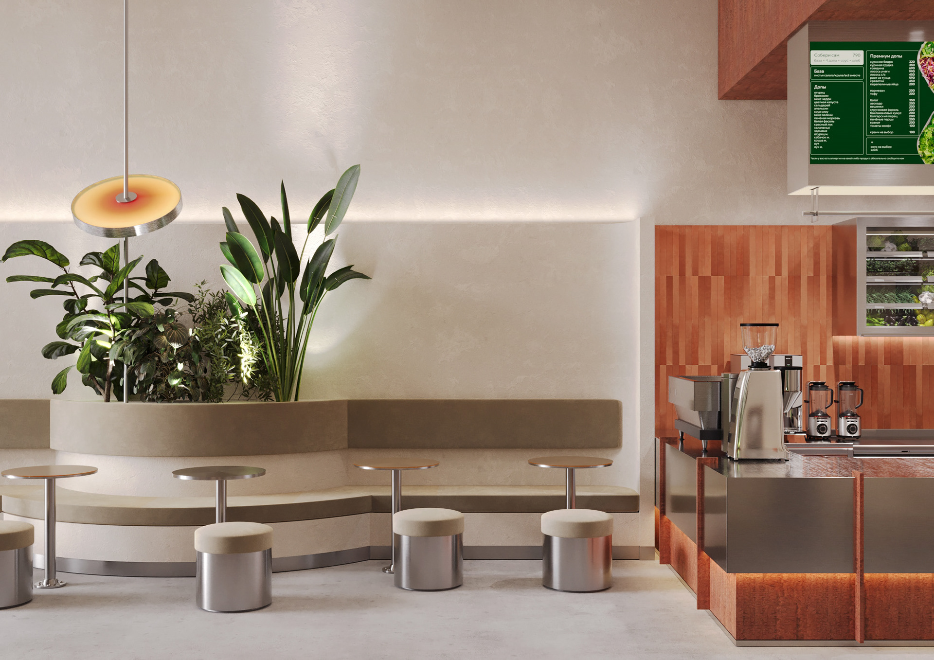 SALATNICA丨俄罗斯莫斯科-7