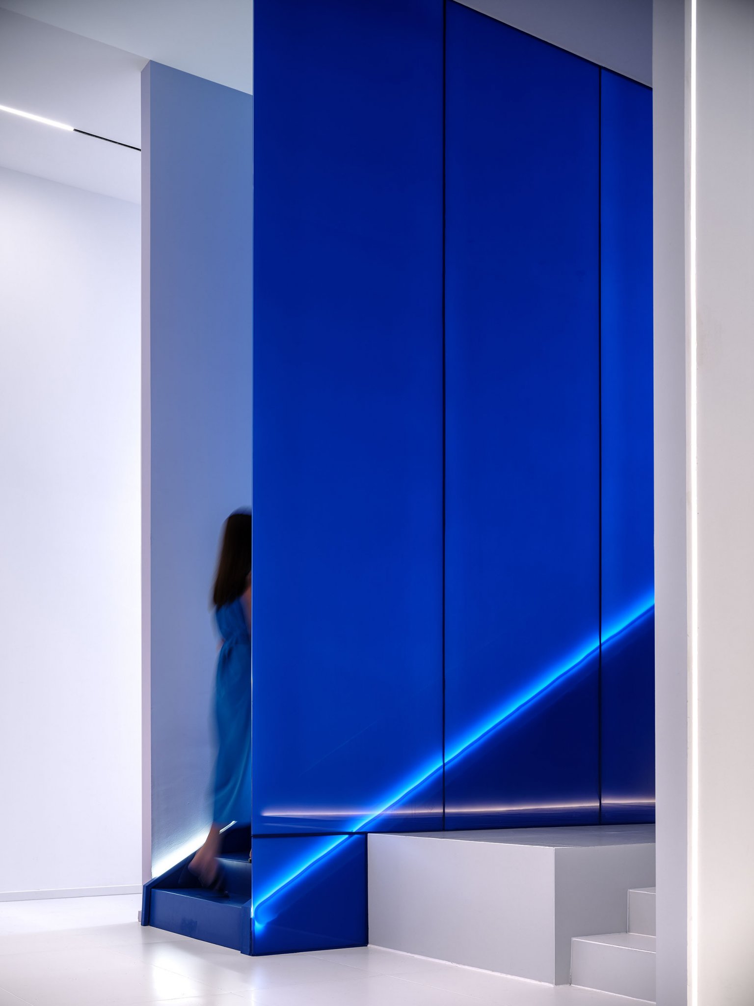 MUSHI 摄影艺术空间丨中国昆明丨Cun FF-24