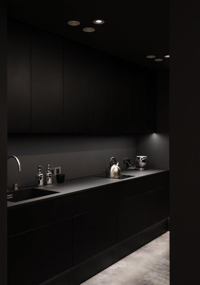 步川全屋定制-67