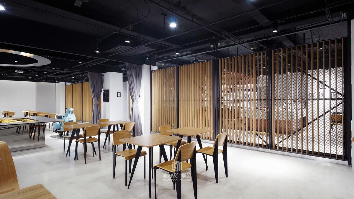 Coffee Craft 咖啡馆-47