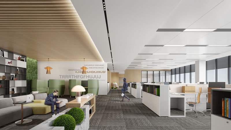 东莞潢涌智能制造产业园-7