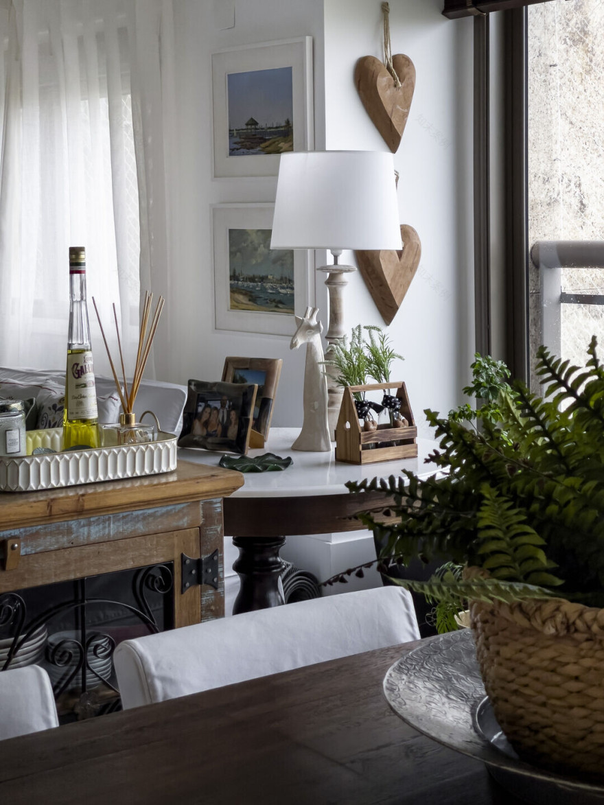 实用一体化公寓设计丨巴西丨superstudiob-23