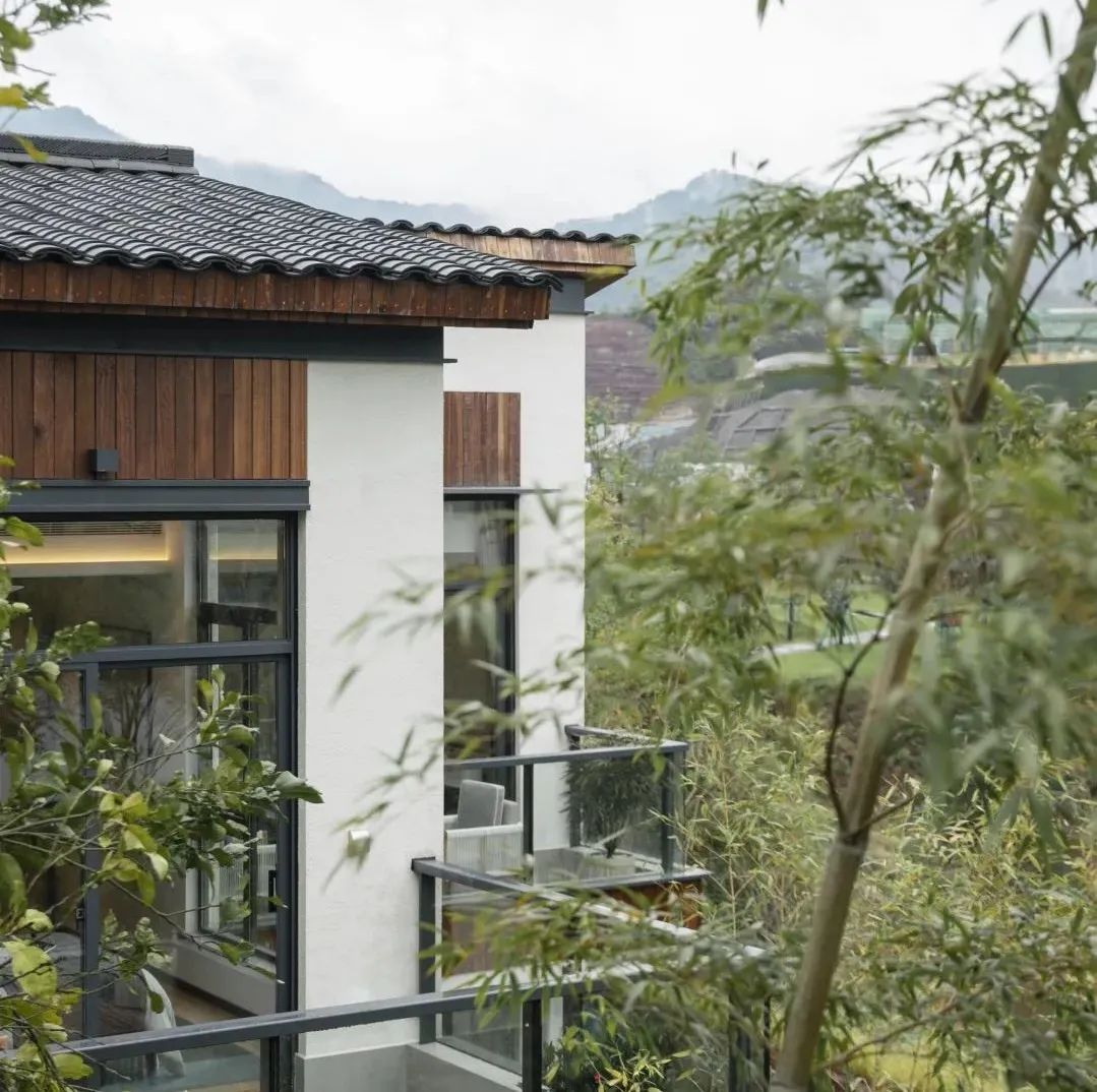 旭辉·璟宸府丨中国沈阳丨深圳市尚石设计有限公司-67