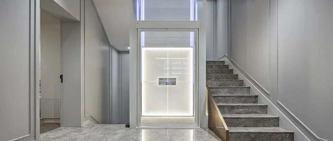 哈尔滨中艺和悦府178户型-90