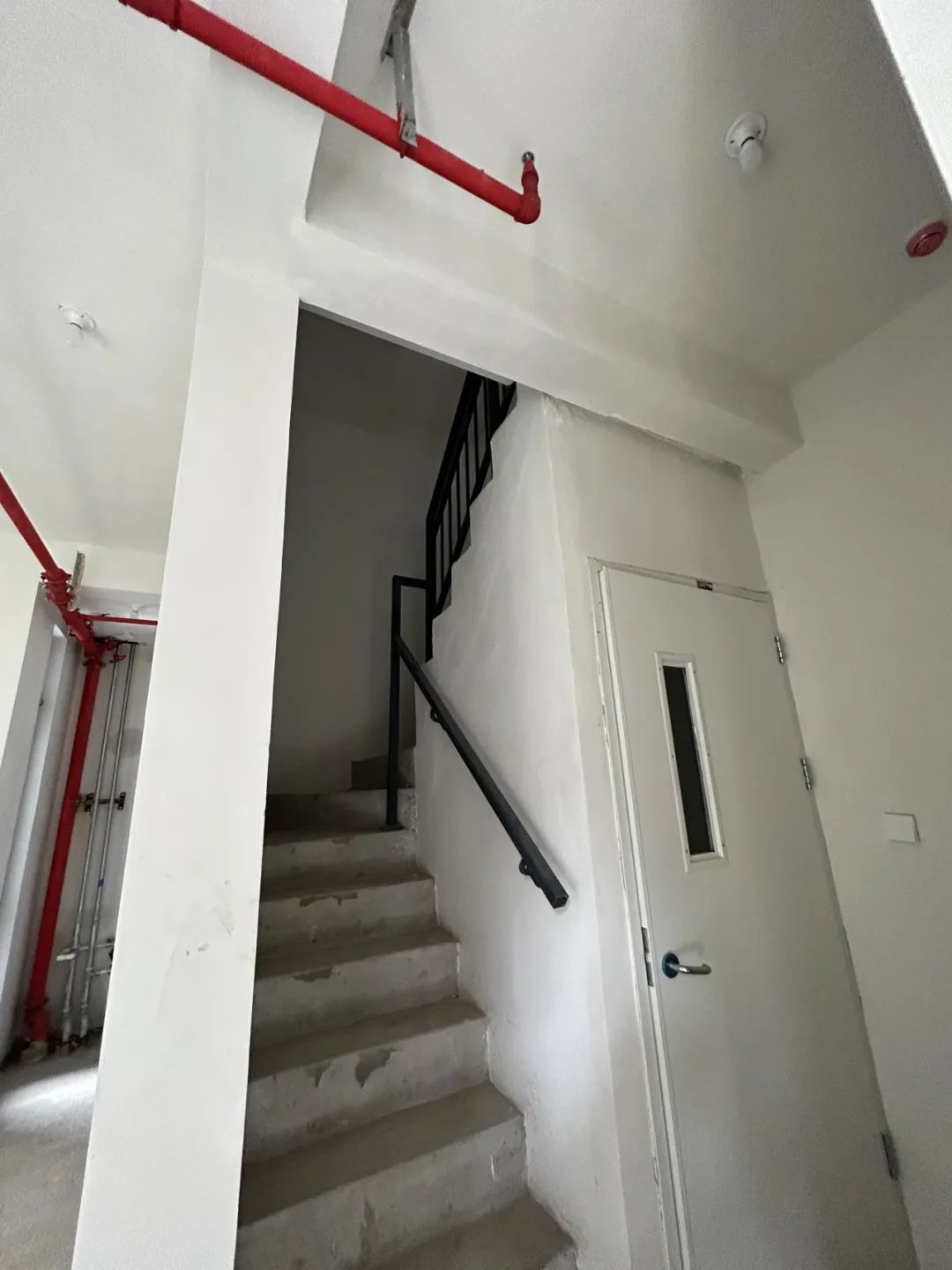 《梦想改造家》远离喧嚣的家丨中国北京丨STUDIO.Y室内设计事务所-15