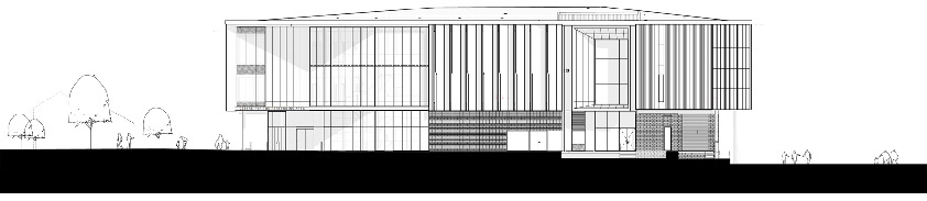 教会女子大学表演艺术中心-60
