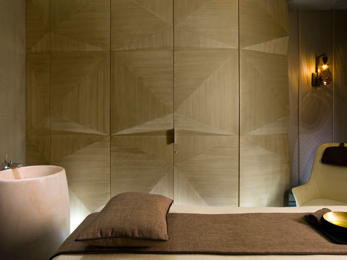 ESPA at the Istanbul EDITION Hotel by HBA-22