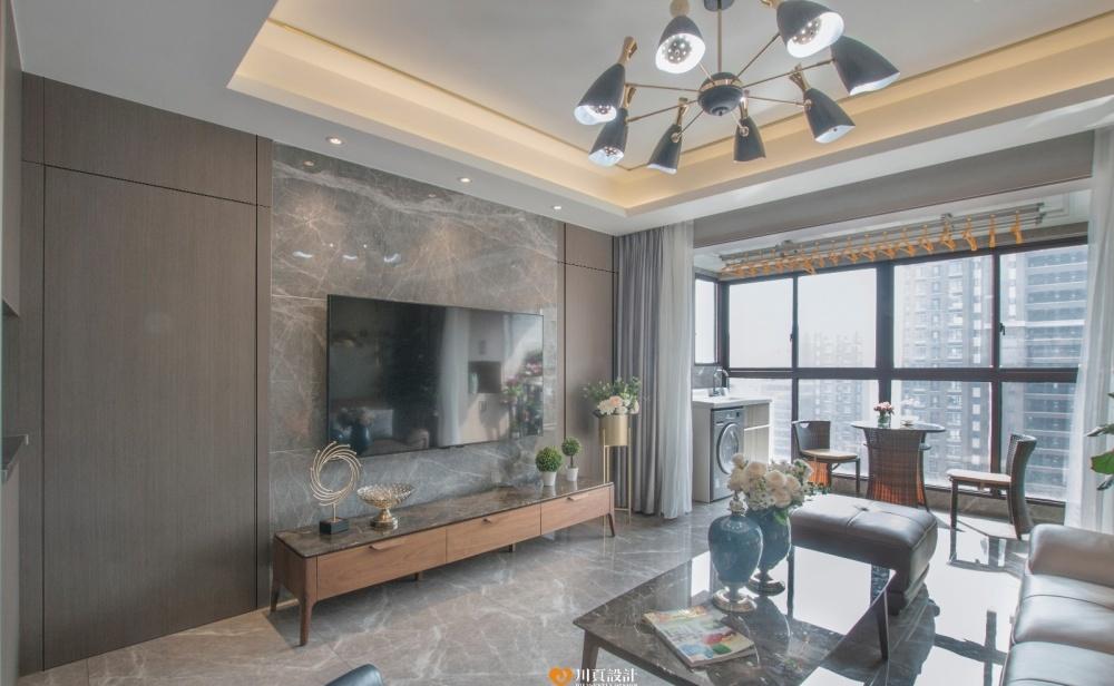 川页空间设计-36