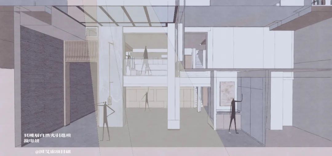 当代中式“君子如玉”丨田艾灵项目组-60