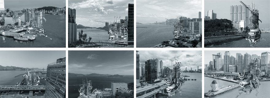 积极全面的改革(注:Buoyant常见有轻快的、积极向上的等意思,Overhaul有彻底检查、全面改革等含义,结合起来可这样翻译,但具体需结合语境进一步确定) 丨中国-9