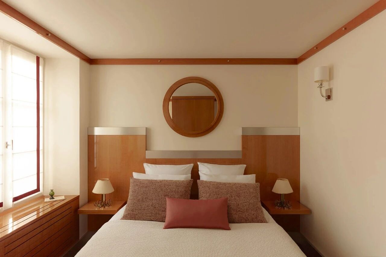 丨法国丨阿卡德莫斯工作室（Studio Akademos）-50