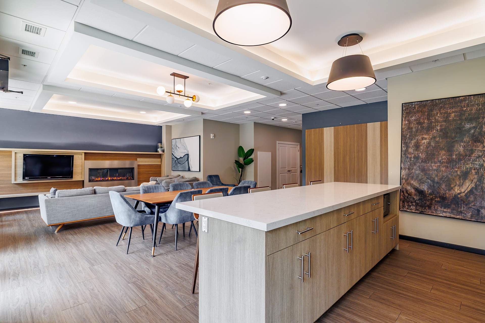 CoStar Group区域媒体标准转型项目-34