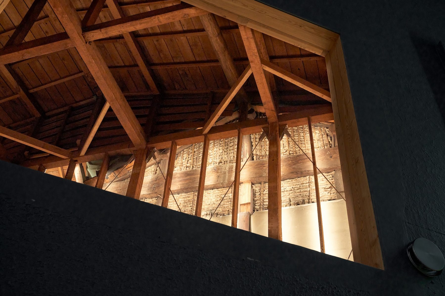 丨Jo Nagasaka,Schemata Architects-11