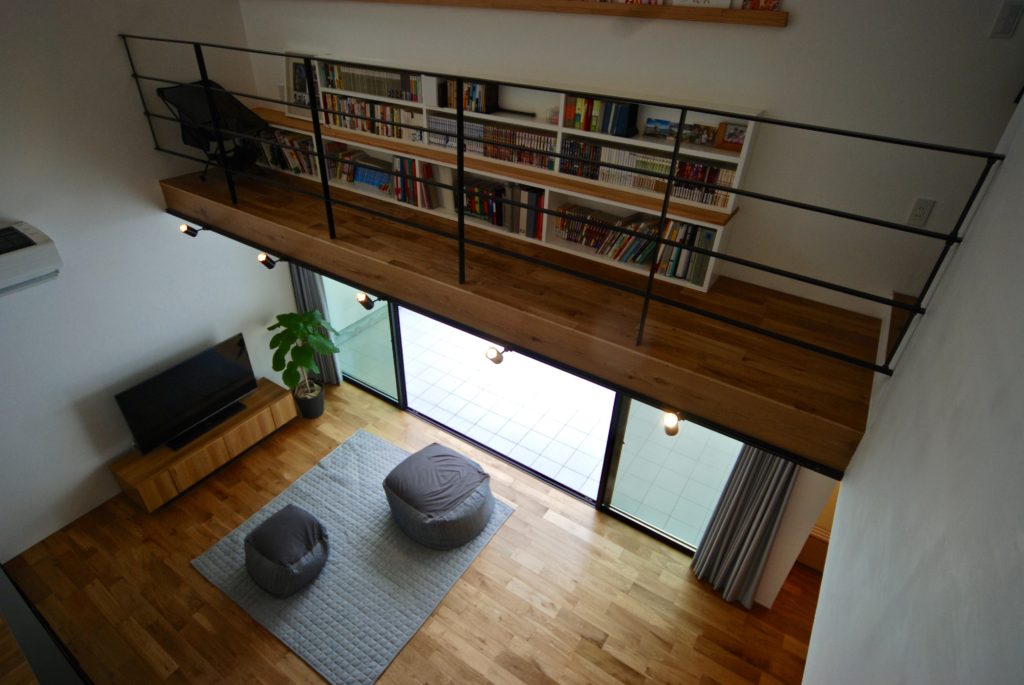 丨日本宫崎丨有限会社COGITE-40