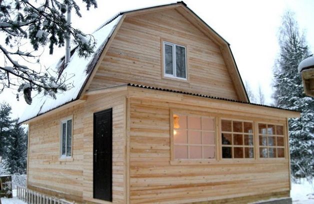 附建式门廊项目设计方案-48