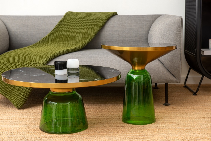 新年新气象 | 室内设计团队 DesignBoom 教你焕新家-18