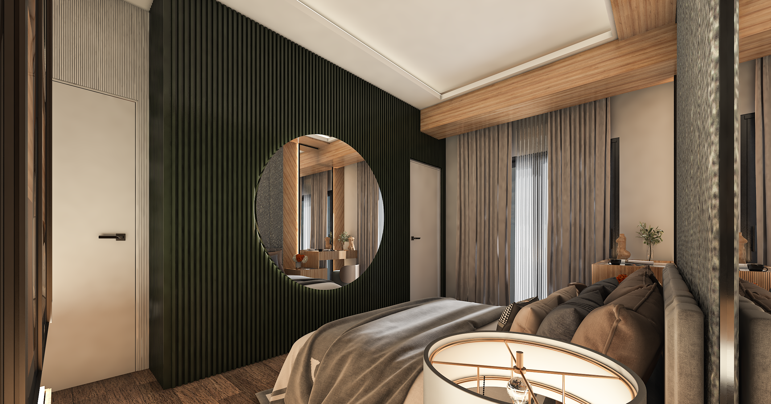 marshall home interior design-7