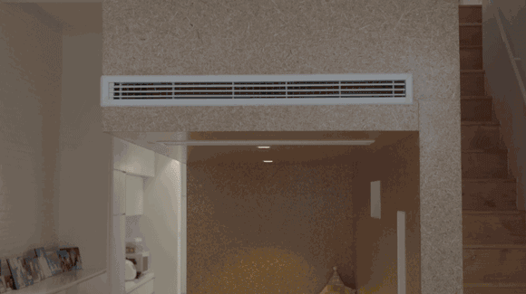 125㎡日本多功能变形家居-43