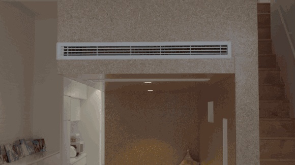 125㎡日本多功能变形家居-43