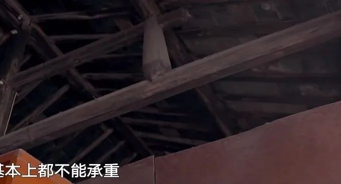 苏州悬桥巷苏式园林宅丨中国苏州丨ING意内雅设计机构-27