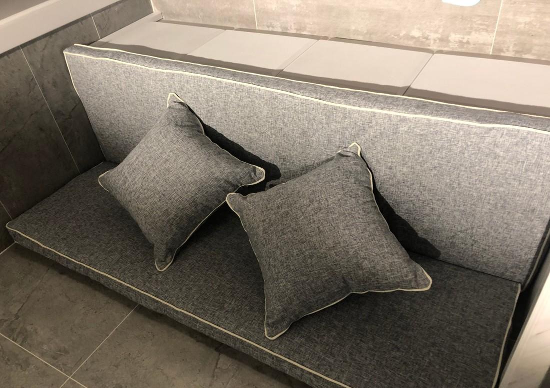 
极简打造高级感 -8