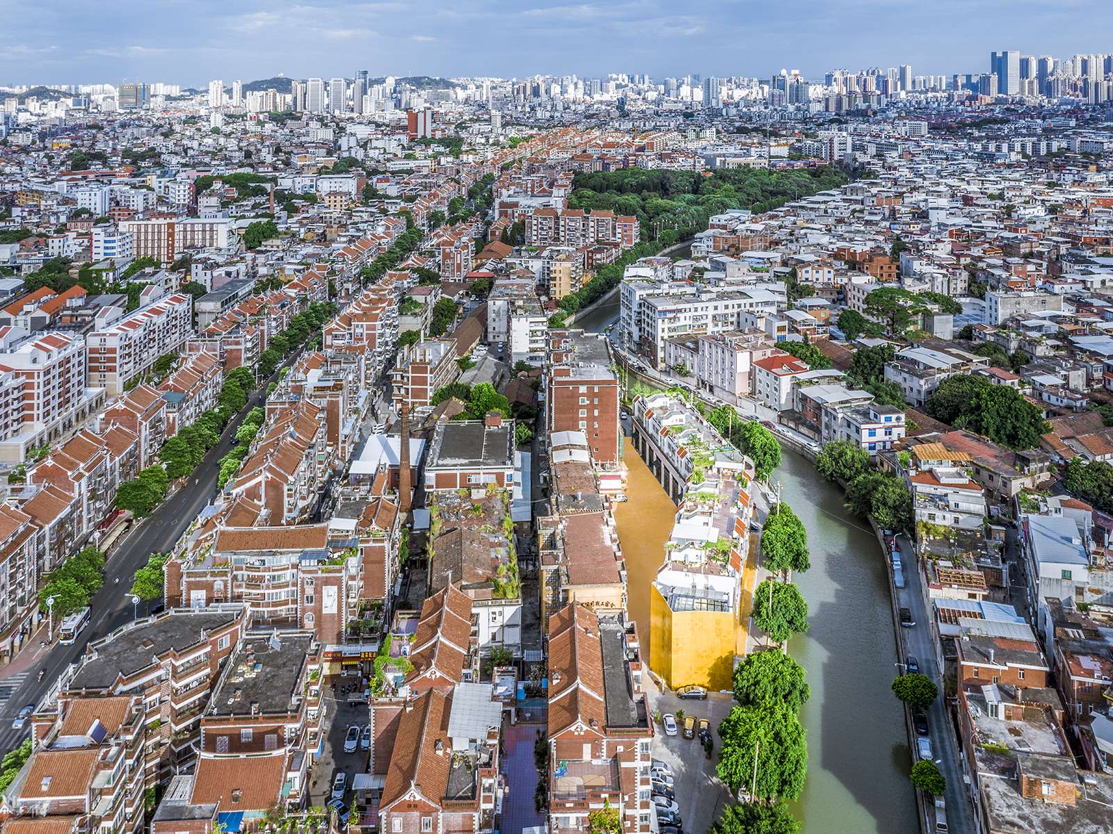 金色大幕 Works Wutopia Lab_files Wutopia Lab-1