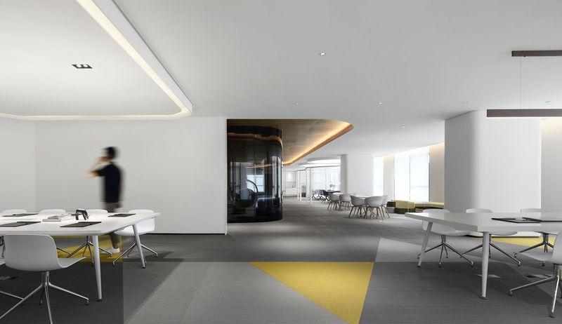 深圳启迪协信科技园-48