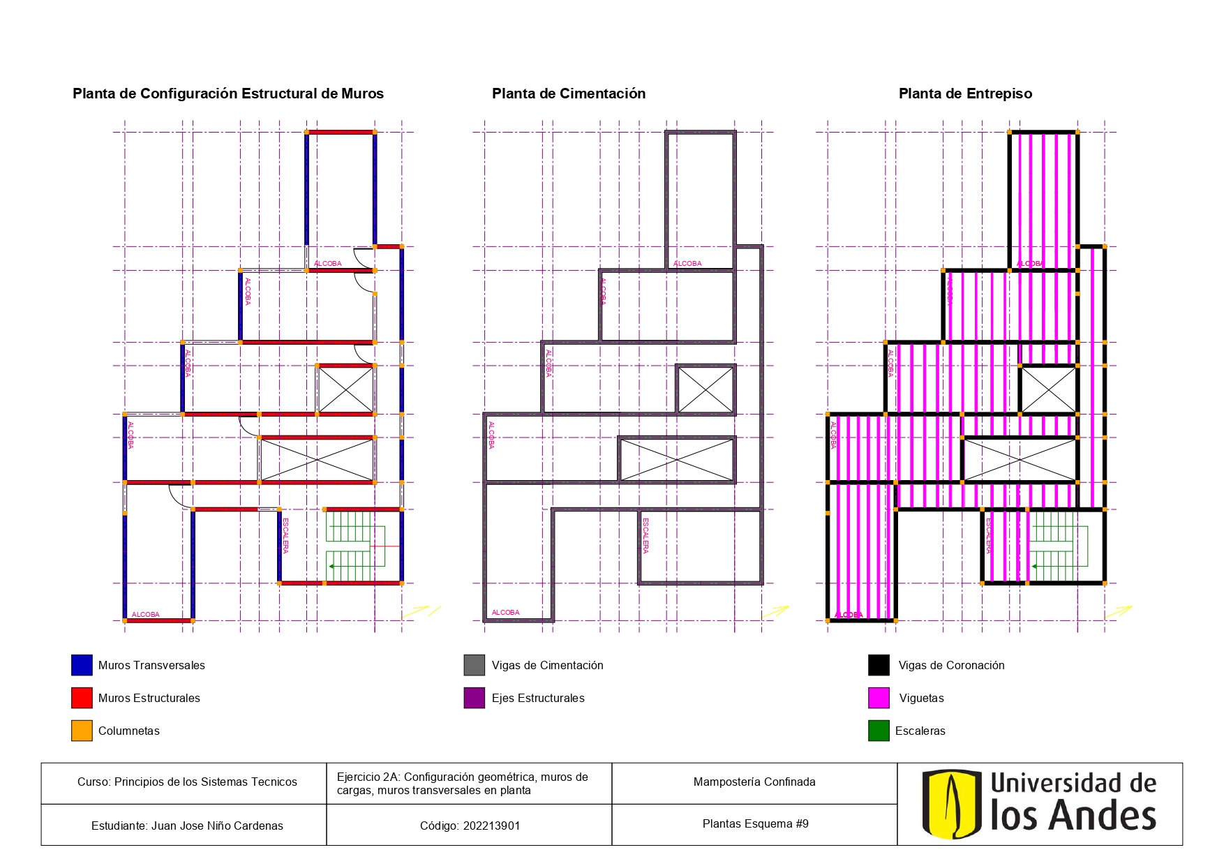 Principios De Los Sistemas Técnicos-8