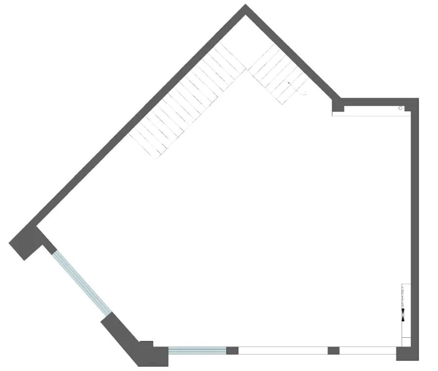 曦·SPA | 自然之美,放松之境-34