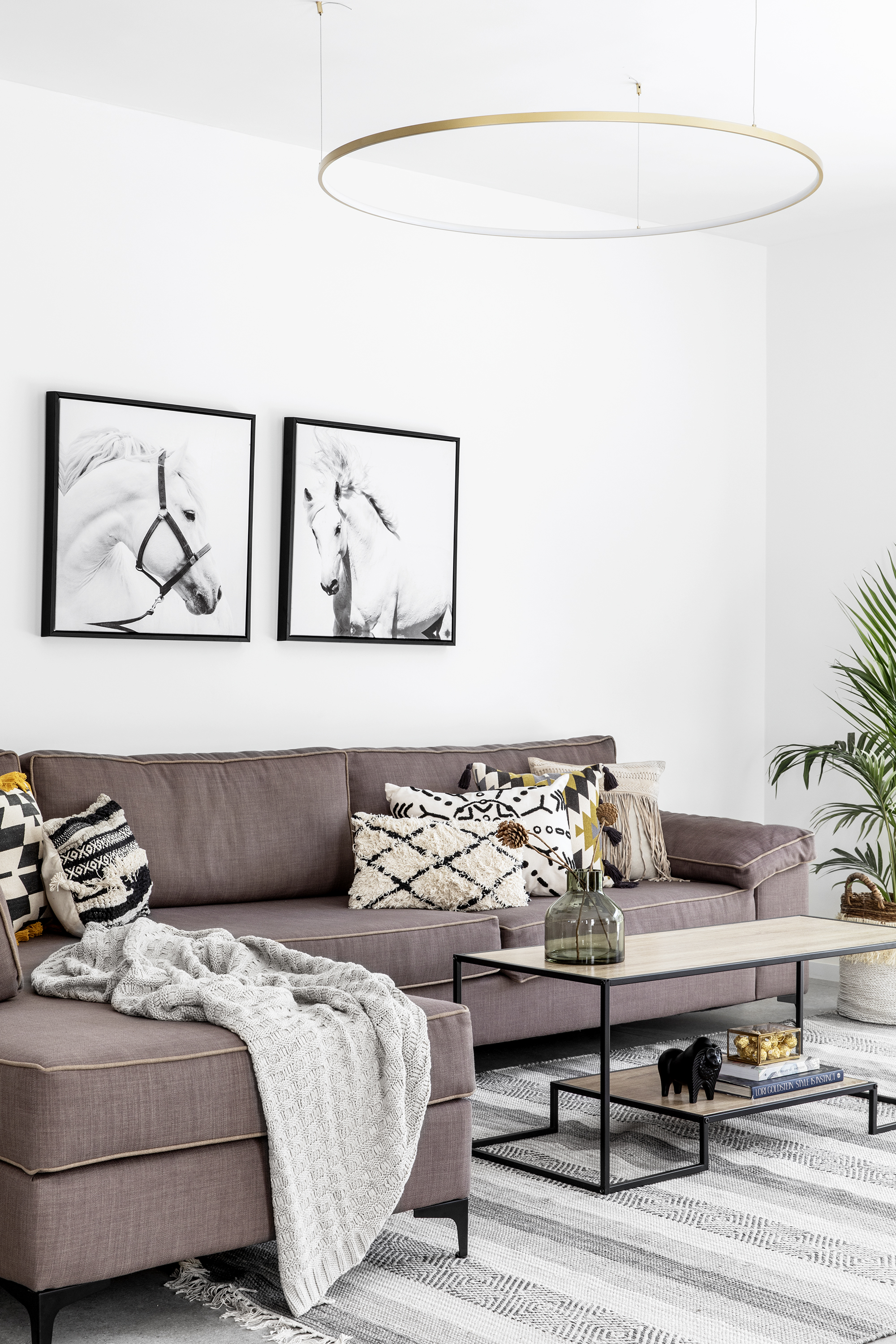 RNN | WE Architects-34