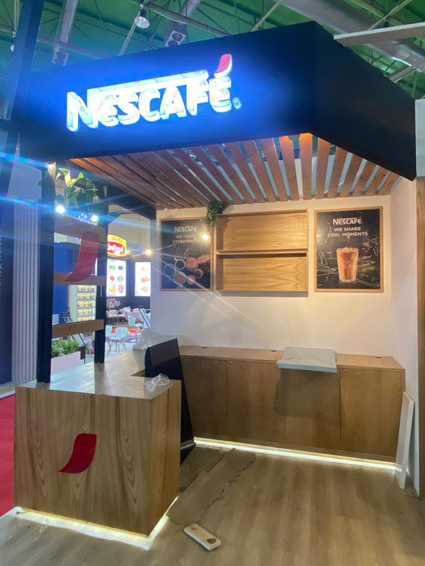 雀巢专业展位丨Purple Rhino Marketing Solutions-6