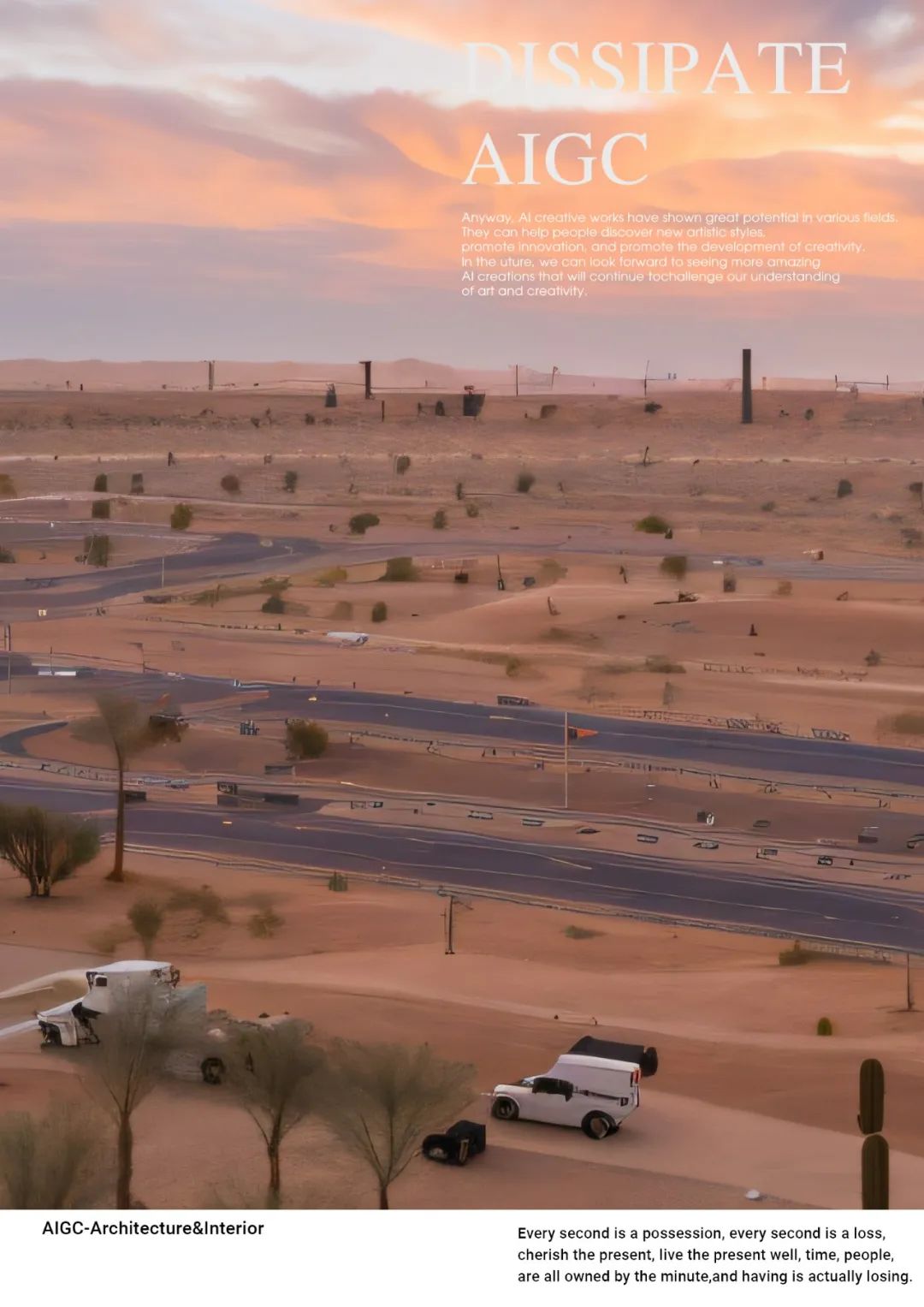 DISSIPATE-129  沙漠里的酒店-5