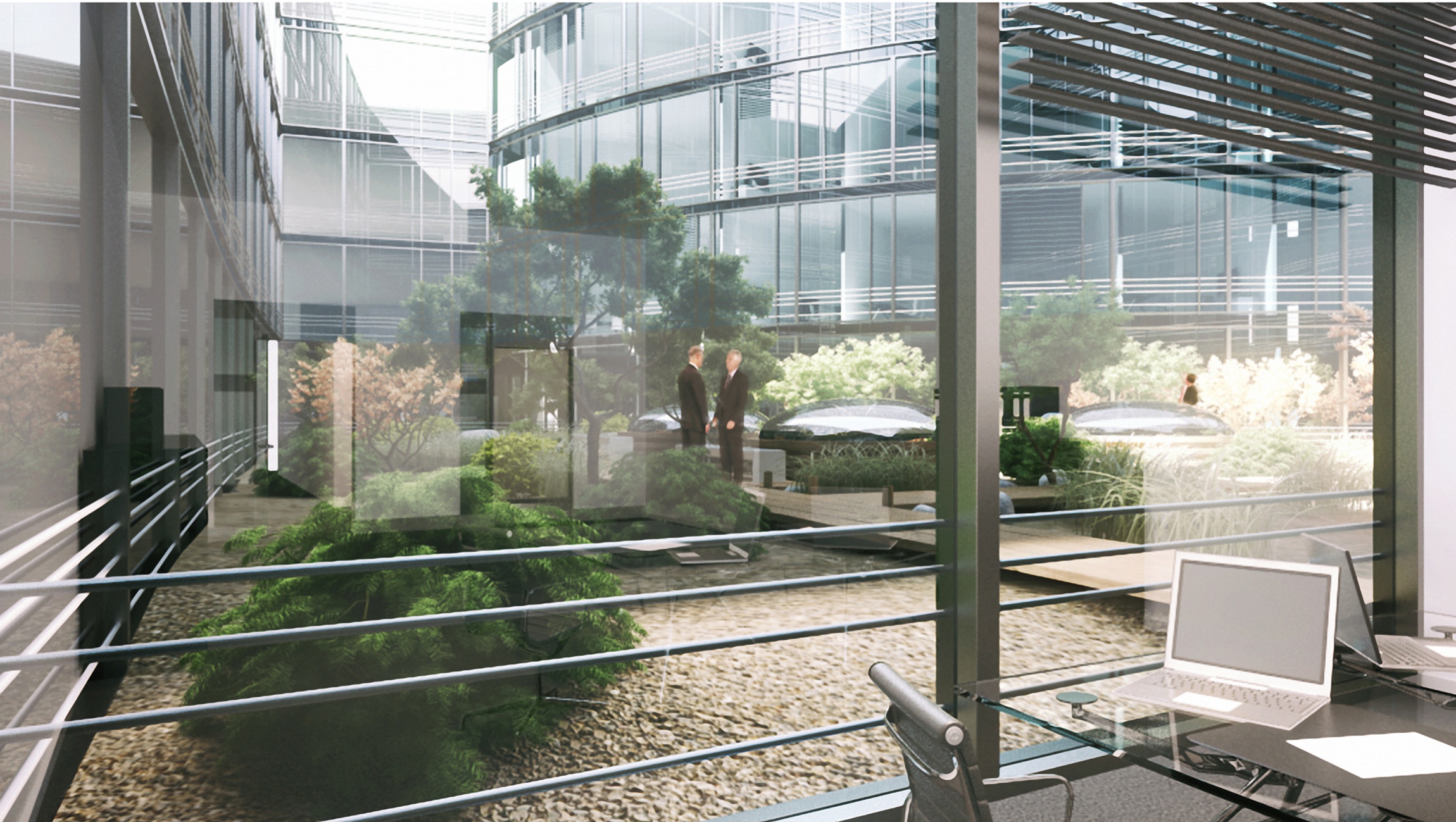 Àäìèíèñòðàòèâíûé è îáùåñòâåííî-äåëîâîé êîìïëåêñ «Íåâñêàÿ ðàòóøà»-81