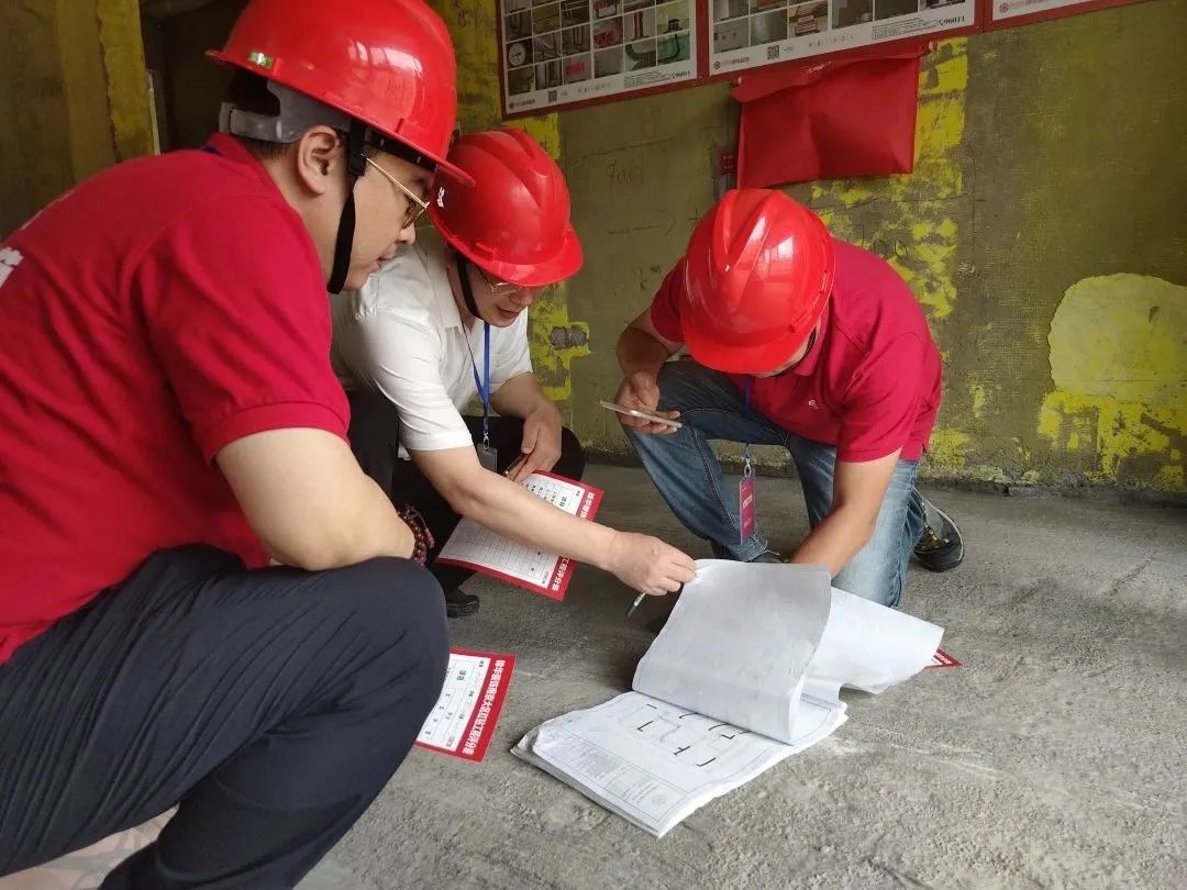 2023 春季样板房家装节丨锦华-36