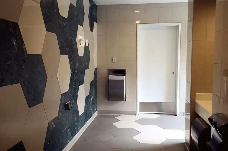 上海迪士尼乐园-9