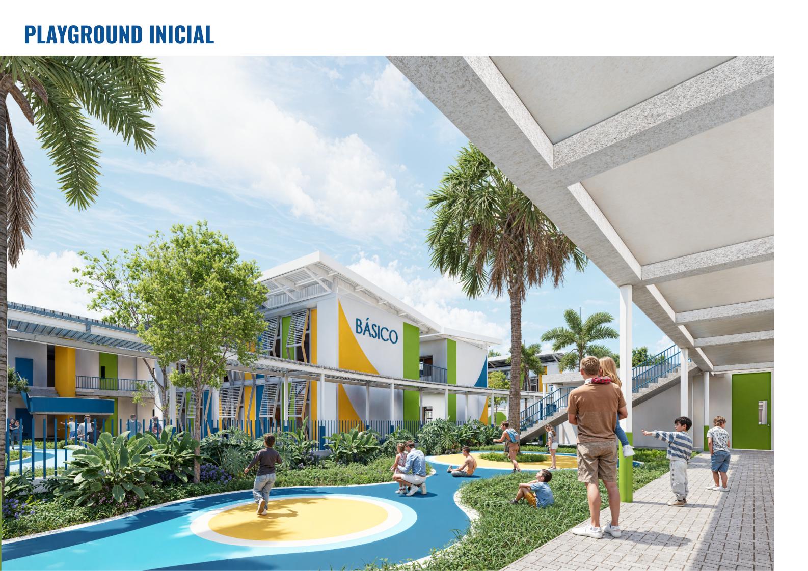 Propuesta centro educativo Guayaquil-5