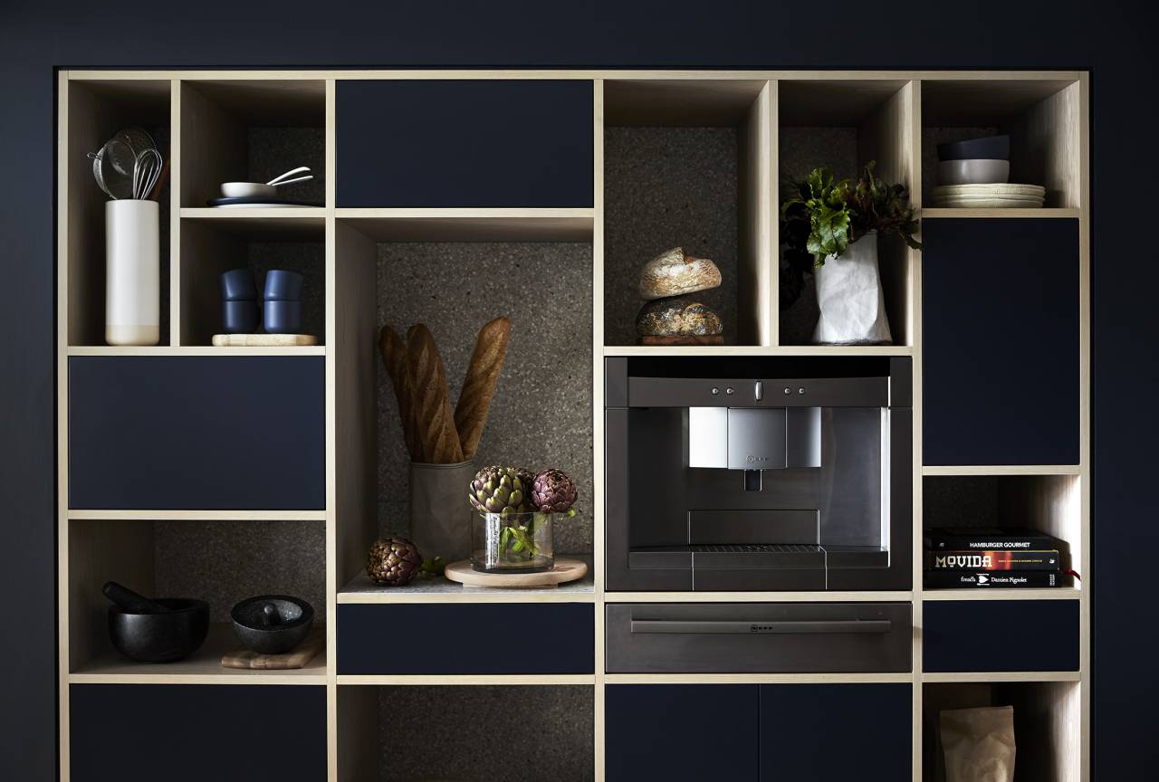 Neff Market Kitchen Adele Bates-2