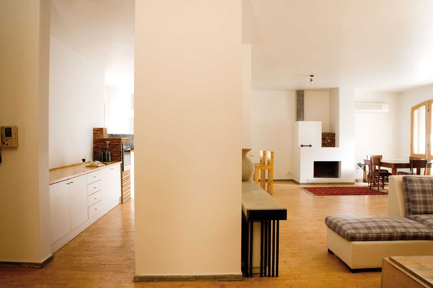 丨伊朗德黑兰-37