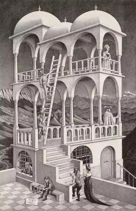 太原安可瑞综合空间丨中国太原丨弘石设计-21