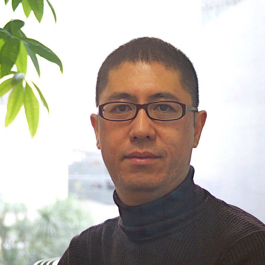 Designers.org - Original Architecture and Good Design from World's Best Architects and Designers-246