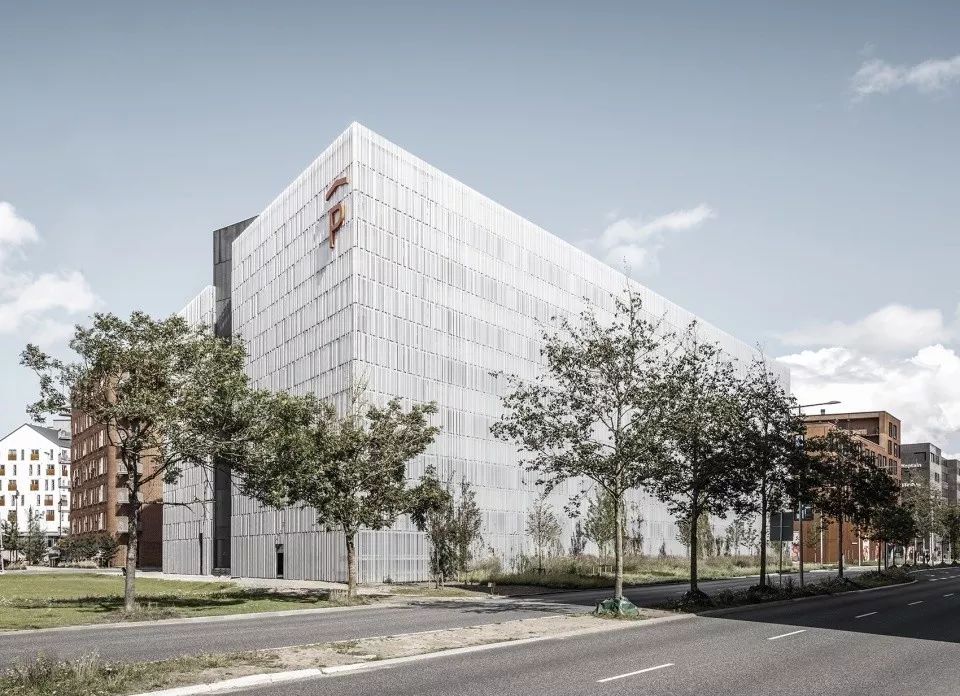 装配式建筑助力武汉抗疫,快速响应凸显高效优势-91