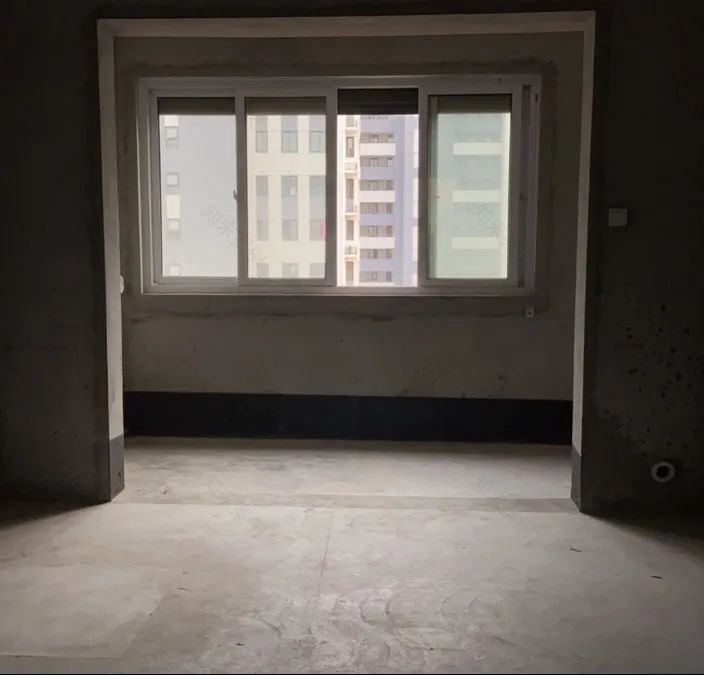 琥珀设计案例精选 | 新城郡未来、瑞富苑等工地进展-20