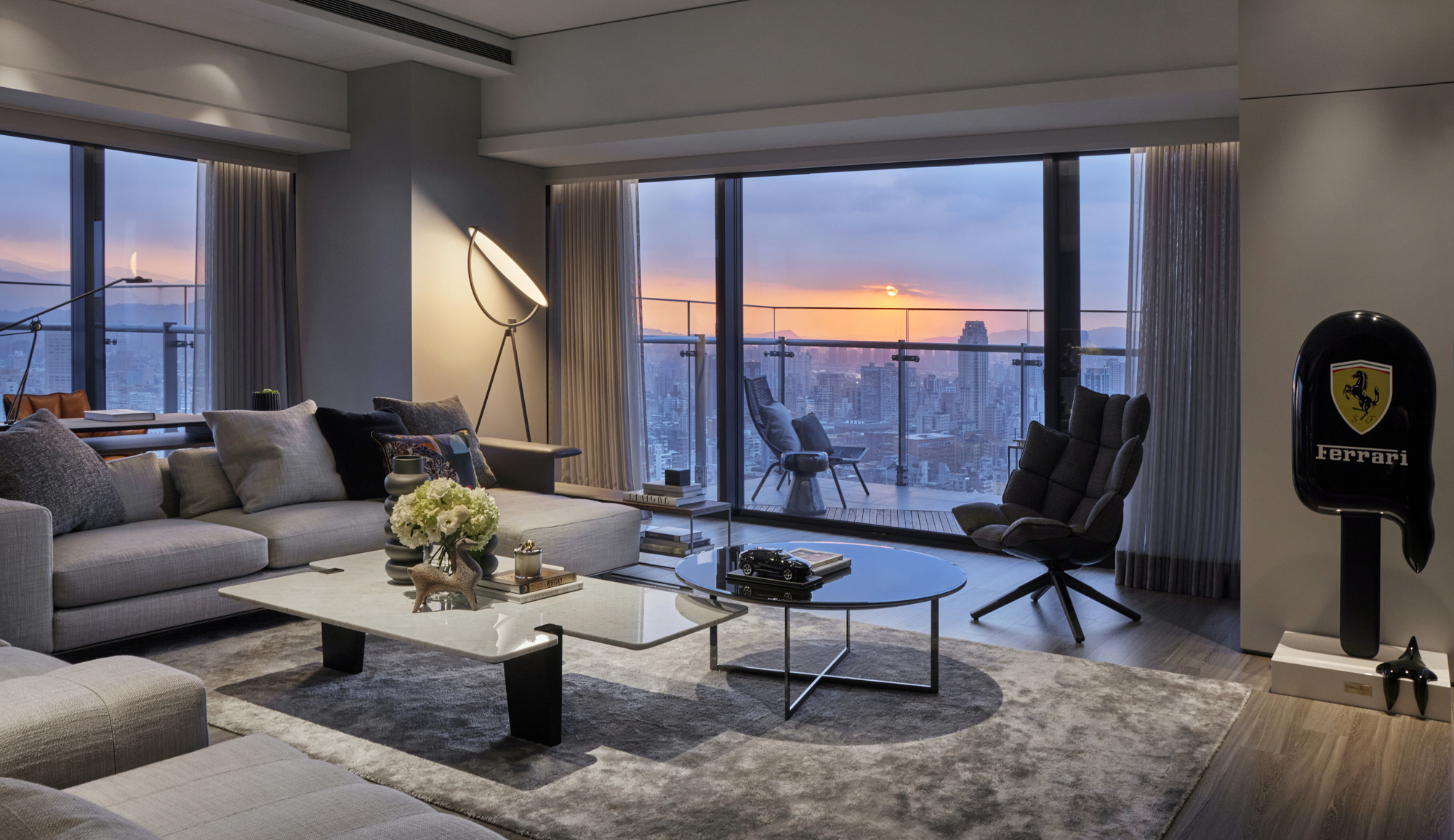 TAIPEI | C E L I A C H U D E S I G N-6