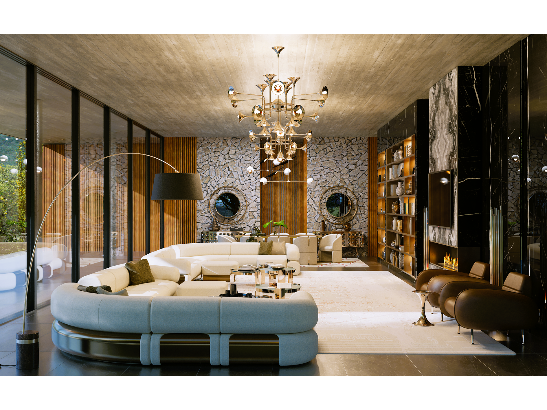 当代之家丨@adrielsantos.pt-4