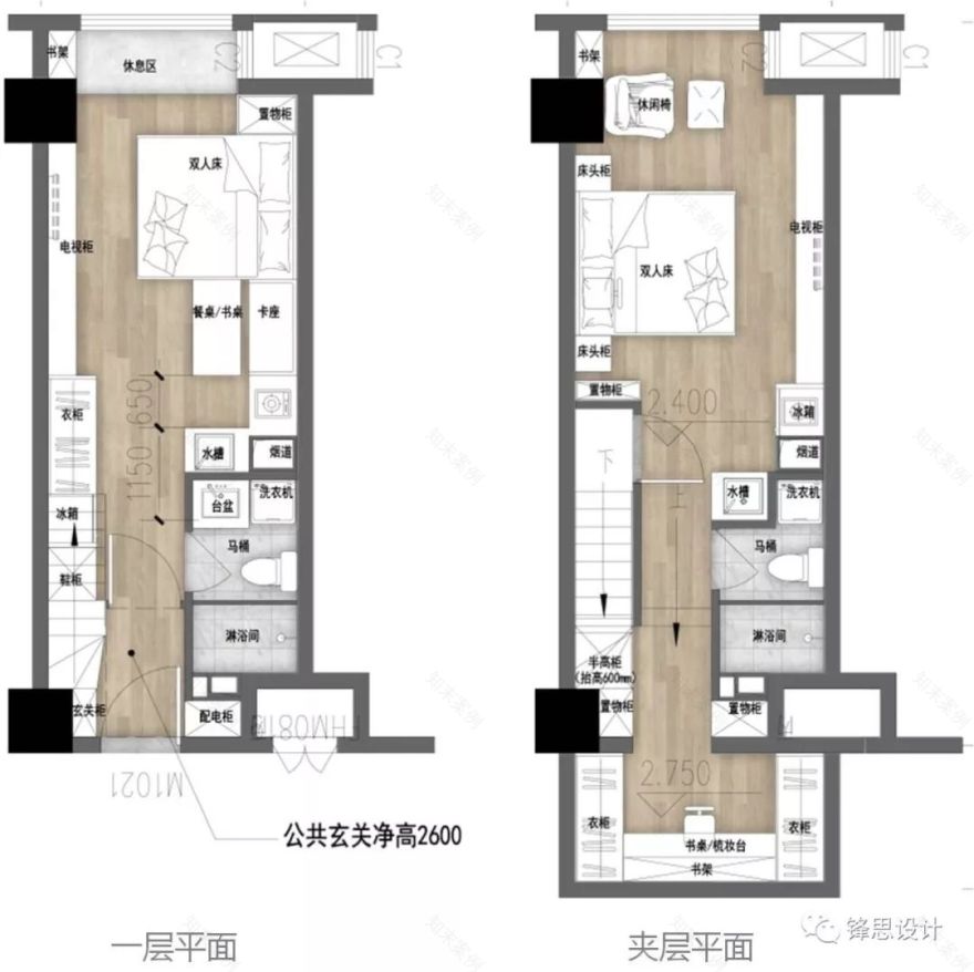 中企·檀悦名居(又名:中山府)项目丨中国镇江丨上海锋思建筑设计有限公司-54